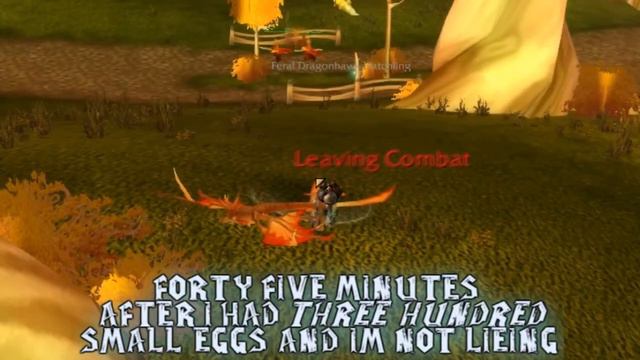 WoW - How To Get Gold During Winters Veil смотреть онлайн