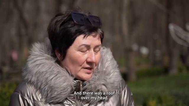 Маріуполь  Хроніки пекла