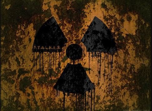 ☢️Проект НЕФОРМАЛ☢️.Часть #3Коллекторный Дебош