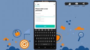 Create Weverse Account 2022 | Weverse App Account Registration Guide | Weverse Sign Up