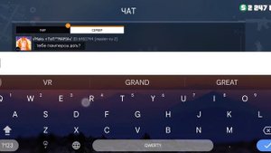 гасим мафию по тактике слайпина мафия это почувствовала #гко#дахакатоп#grandcriminalonline #гко