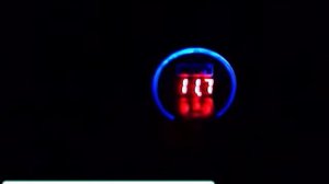 Заводим дизель  Немного о принципе работы свечей накала.