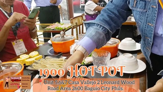 June 27, 2023 смотреть онлайн