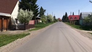 Как мы ГАЗель купили .Это Вам не ГРУЗОПЕРЕВОЗКИ. Слив бабла/ ЗАТО не в КРЕДИТ