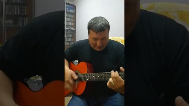 В прокуренной кухне смотреть онлайн