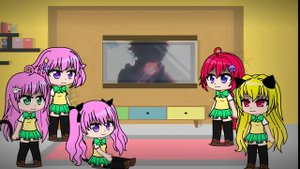 To love ru Reagindo ao Rap Do Satoru Gojo | Infinito | | M4rkim | Rito As Gojo | #001