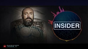 Халит Эргенч (Султан Сулейман) | ?САМАЯ СИЛЬНАЯ РЕЧЬ?