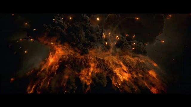 LXST CXNTURY feat.Kingpin Skinny Pimp - ODIUM _ DISASTERS _ END EARTH.mp4 смотреть онлайн