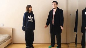 Maddyson. Обзор на Darkness 2