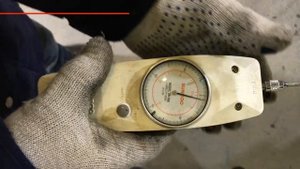 Латунные шаровые краны: сравнение кранов STI c конкурентами