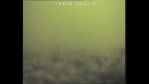 озеро Уелги. Рыбалка с 02.12. по 03.12.2023 год. Стоянка Фермер, 2-а км. от берега. Хороший клев.