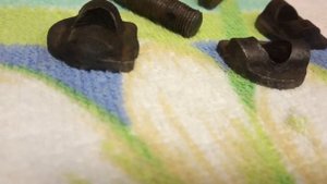 Т-40АМ_ремонт двигателя Д-144.