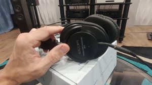 Zoom ZHP-1 - обзор.