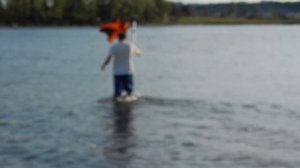 Помогите, Лёлик! Help, Lyolik!