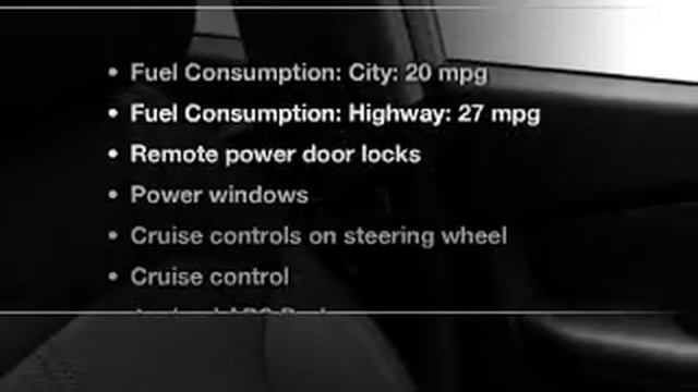 2013 Hyundai Tucson - Avenel New Jersey