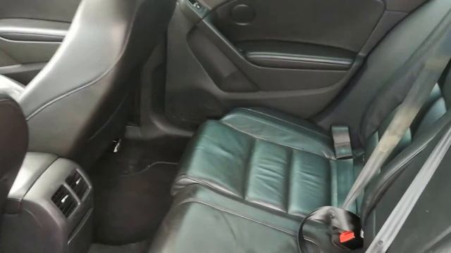 2012 VW GOLF 6 GTI 2.0 TSI DSG