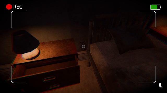 The Lost Tape - Indie Horror Game - No Commentary смотреть онлайн