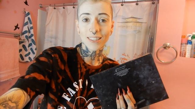 New Suicide Squad Harley Quinn Makeup (tutorial) смотреть онлайн