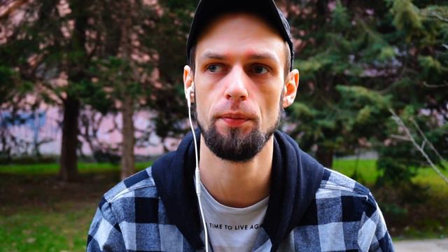 Почему люди не открывают свой бизнес | Страхи и мифы | Совместно с Мику Фам