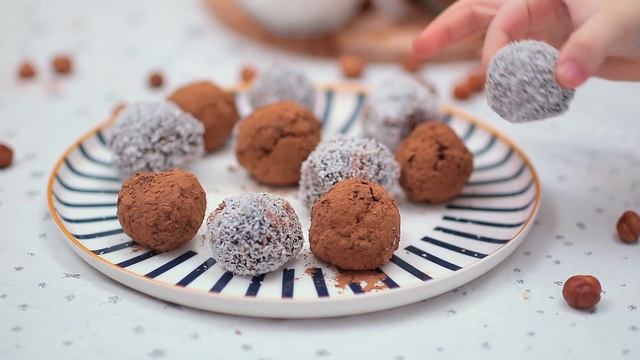 Мамины секреты: делаем полезное вкусным [Супермамы] смотреть онлайн