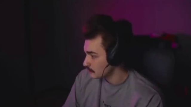 Даша Каплан беременна смотреть онлайн