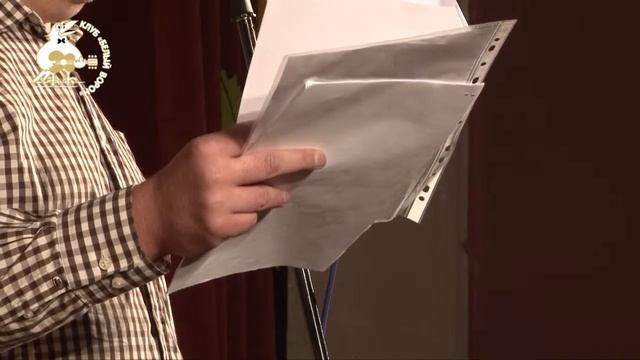 27 В Кузьмичёев Стихи смотреть онлайн