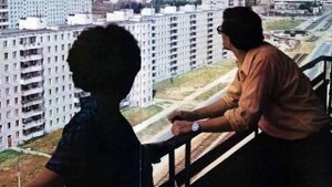 Почему Дома  в СССР Строили в 5 и 9 Этажей ?