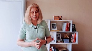 Как влюбить в себя мужа заново?