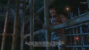 Far Cry 3 - обзор