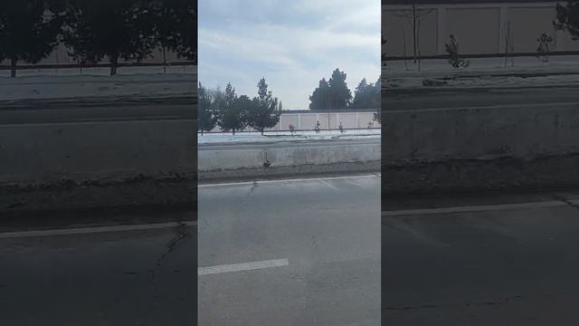 Село Узбекистана. смотреть онлайн