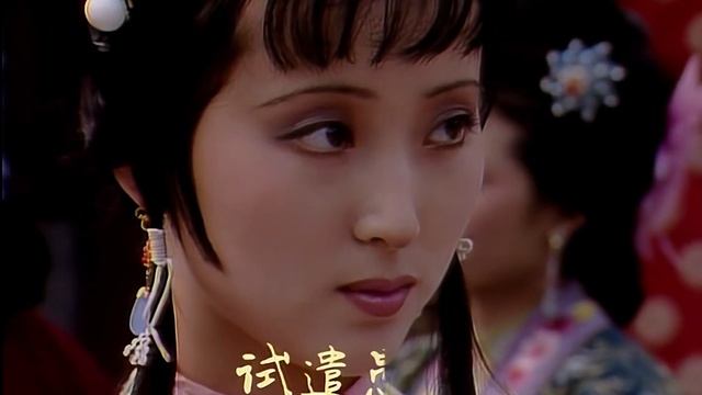 引子 смотреть онлайн