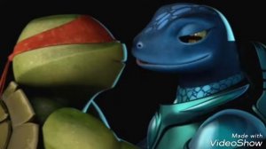 Раф +Мона=💖💖💖💖