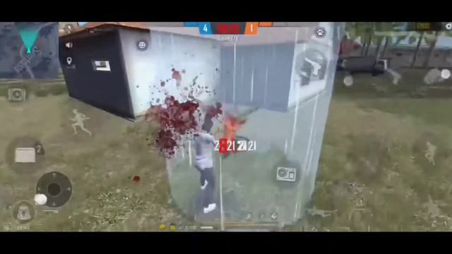 Rai free  fire game play highlights/Rai 《XXX》♡♡♡♡♡ смотреть онлайн