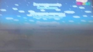 смена логотип оформление Мульт (23.09.2022) 16:45