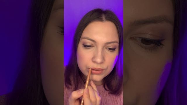 Карточка видео