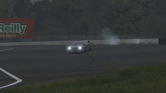 Will It Roll? #2 - Forza Motorsport 7 смотреть онлайн