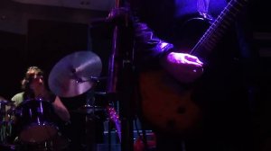 CARMINE APPICE / RONDINELLI / DEMARTINO - HOT LEGS - LONG ISLAND, NY 8/21/12