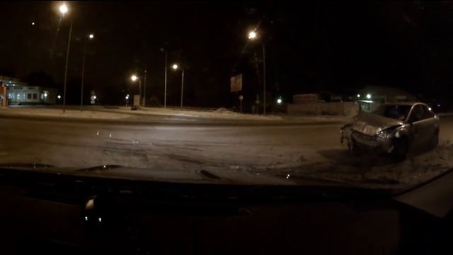 7.11.2016 Как всегда не убедился в безопасности маневра смотреть онлайн