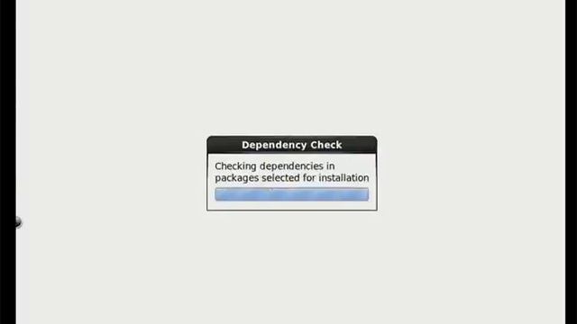 how to install centos 6 9 смотреть онлайн