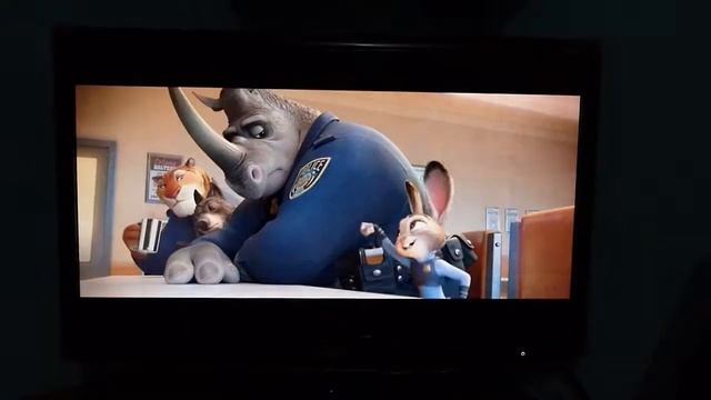 Monitor ACER H233H - Reproducción de un vídeo смотреть онлайн