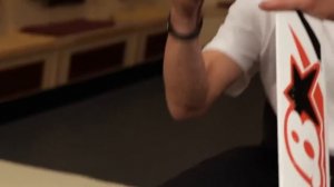 Как правильно обмотать вратарскую клюшку