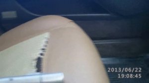 Black&Decker PAD1200-XK тест автопылесоса