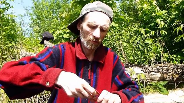 Ядрёный Коктейль Грохот !!! Рецепты от Вито Рэмбозо