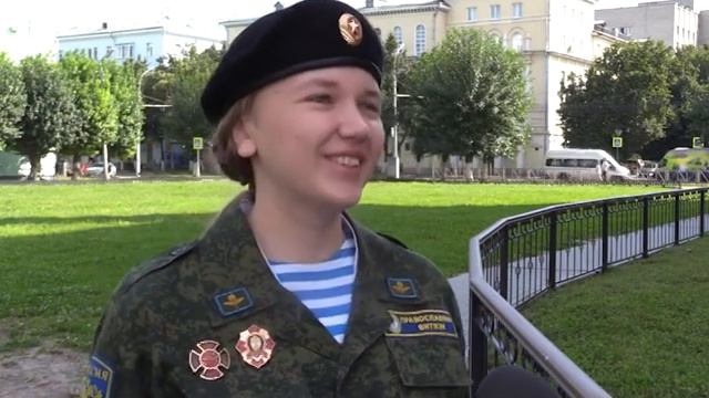 "Православные Витязи" смотреть онлайн