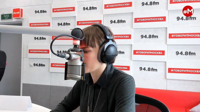 «МАКС И МАРИНА(16+)» 26.03/ГОСТИ: Анна Девятка, Микаэль Оганов, Руслан Яхудин.