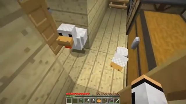 Самые смешные и фейловые моменты с Лололошкой! High смотреть онлайн