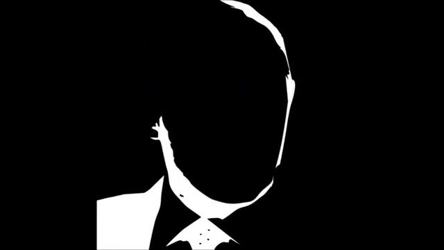 Сила знака Z смотреть онлайн