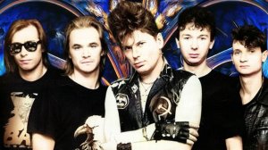 Сектор Газа 2000 10 Ночь Страха HD HQ 2023