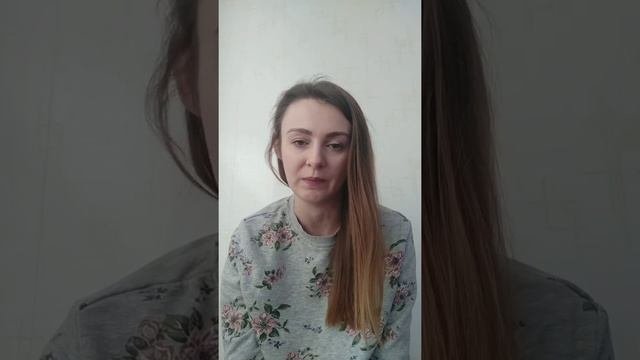 Как правильно спросить, откуда ты?