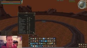 ПОВЫШЕНИЕ ФПС НАСТРОЙКА ГРАФИКИ И ОПТИМИЗАЦИЯ LINEAGE 2